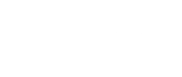 Insolya